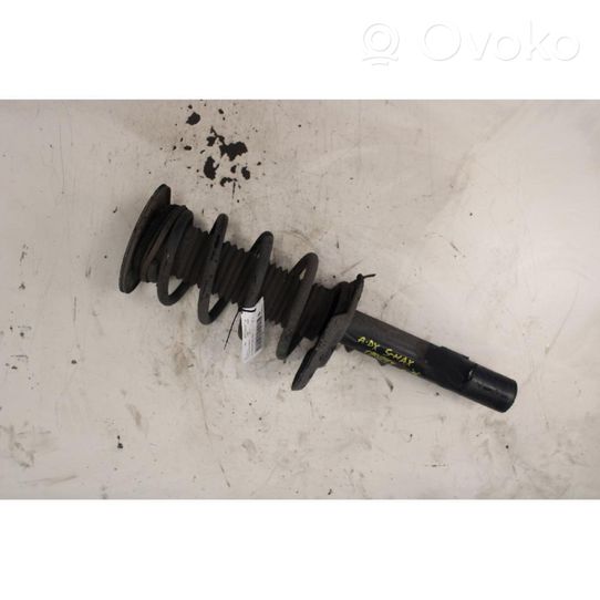 Ford S-MAX Front shock absorber/damper 