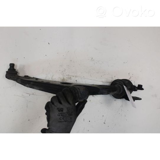 Ford Kuga I Front control arm 