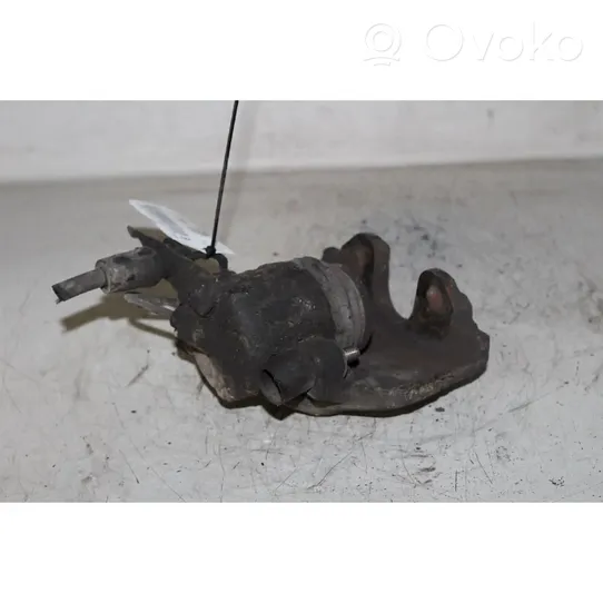 Audi A4 S4 B5 8D Front brake caliper 