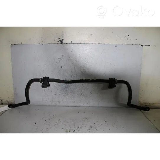 Nissan Qashqai Barre stabilisatrice 