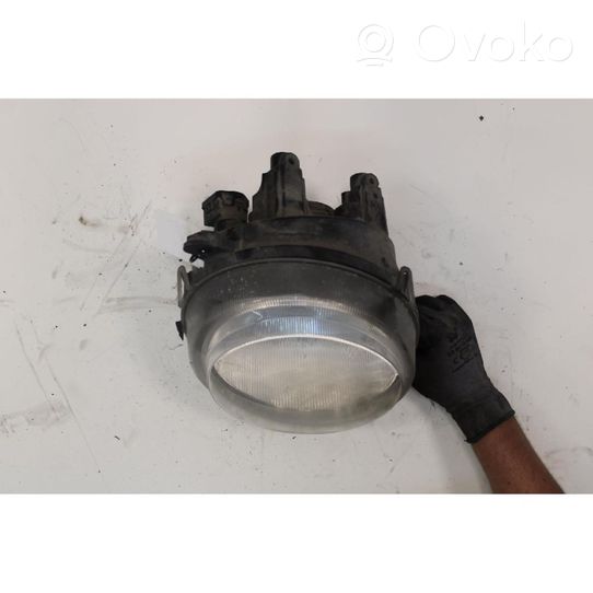 Jeep Patriot Lampa przednia 