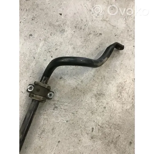 Jeep Patriot Barre stabilisatrice 