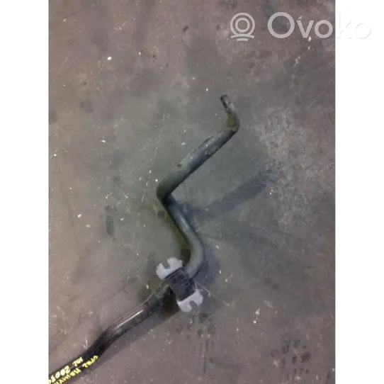 Opel Meriva B Barre stabilisatrice 