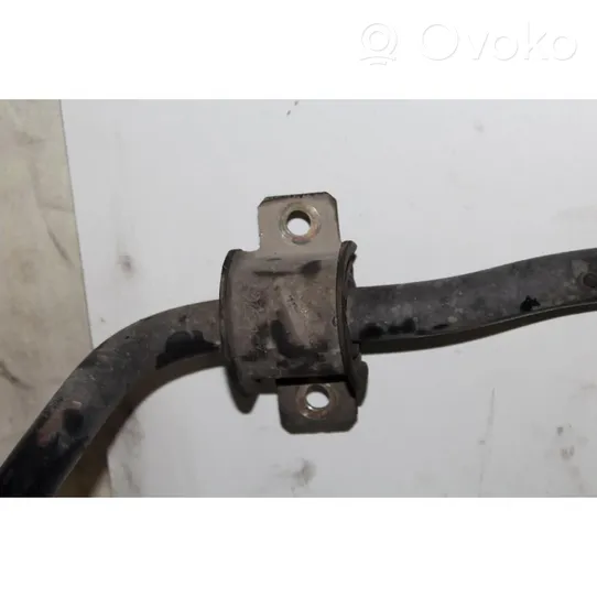 Volvo C30 Front anti-roll bar/sway bar 