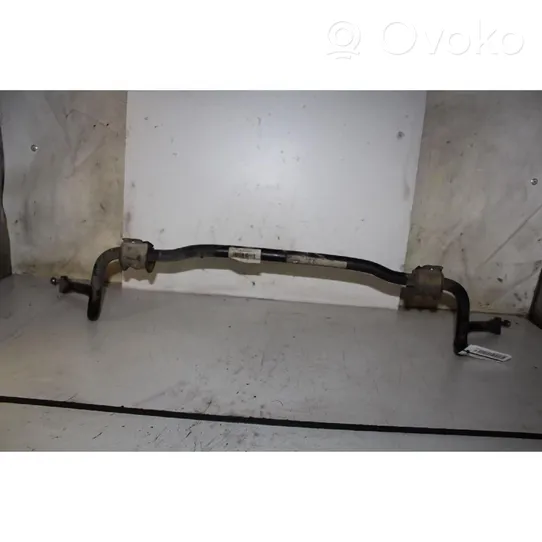 Volvo C30 Front anti-roll bar/sway bar 