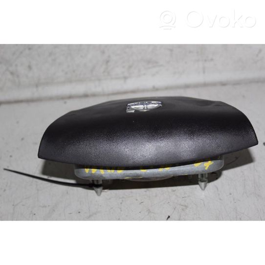 Volvo C30 Airbag dello sterzo 