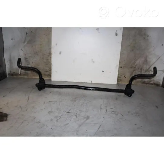 Opel Mokka Barre stabilisatrice 