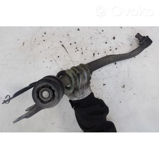 Ford C-MAX II Front control arm 