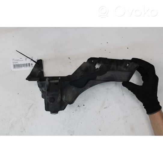 Honda CR-V Support phare frontale 