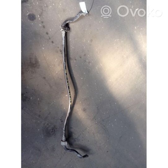 Audi A6 Allroad C6 Rear anti-roll bar/sway bar 