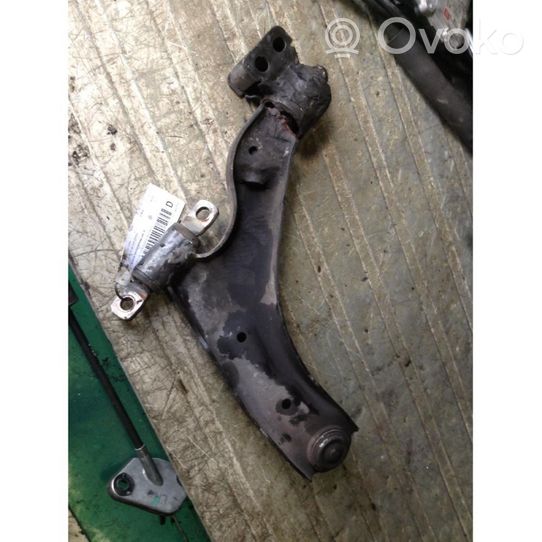 Chevrolet Spark Front control arm 