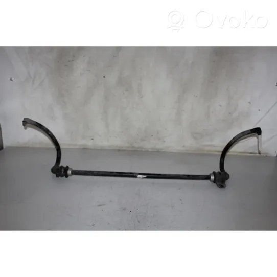 Nissan Micra Front anti-roll bar/sway bar 