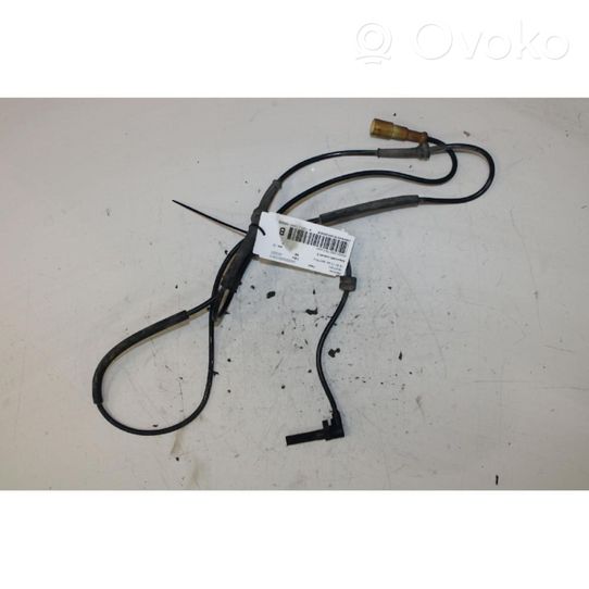 Alfa Romeo 156 ABS brake wheel speed sensor 