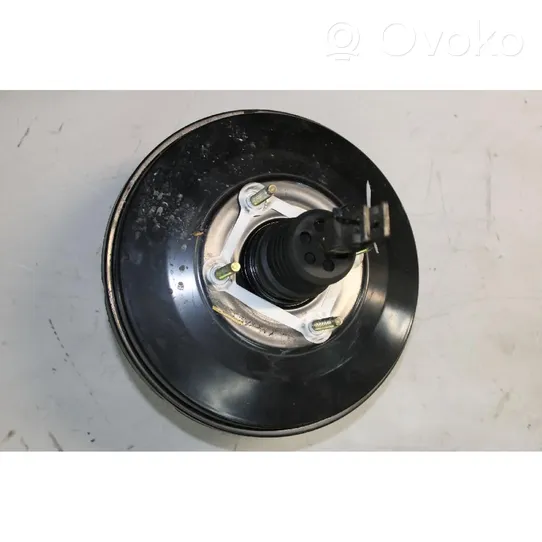 Subaru Legacy Brake booster 