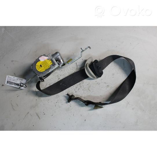 Subaru Legacy Ceinture de sécurité avant 