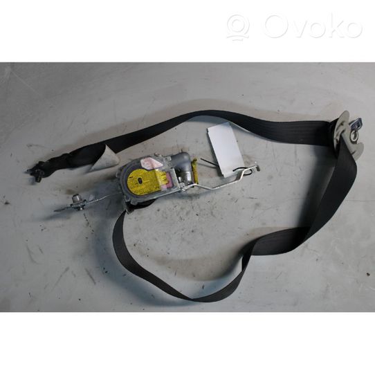 Subaru Legacy Ceinture de sécurité avant 