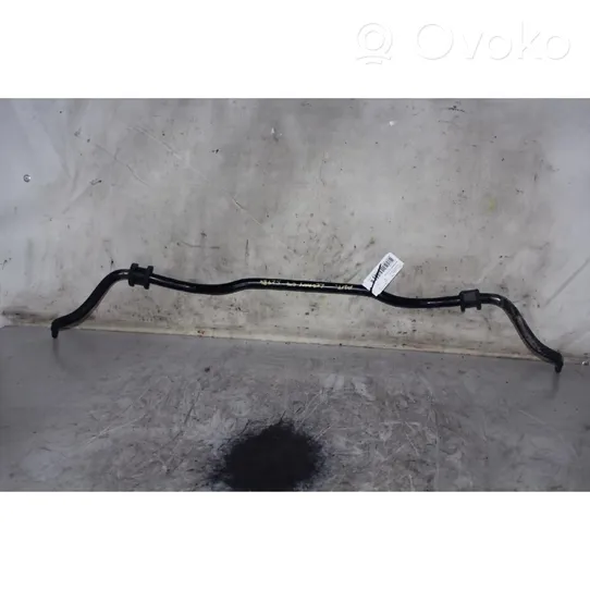 Subaru Legacy Barre stabilisatrice 