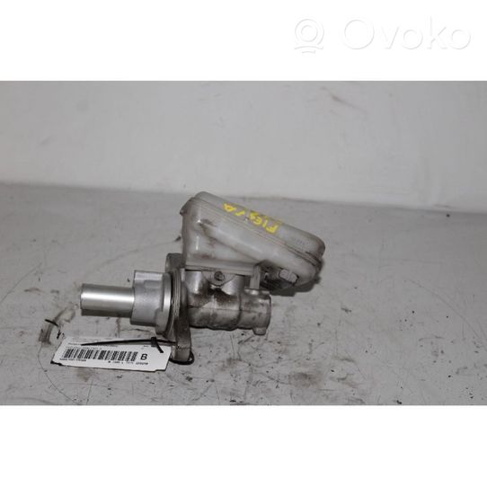 Ford Fiesta Master brake cylinder 