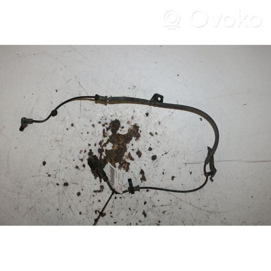 Fiat Freemont ABS rear brake sensor 