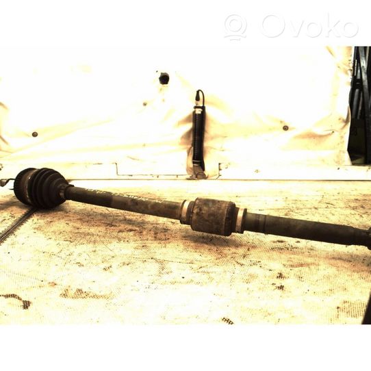 KIA Picanto Front driveshaft 