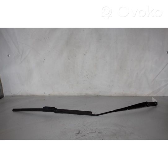 Volkswagen Caddy Front wiper blade arm 