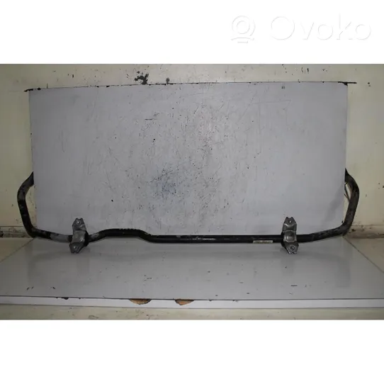 Volkswagen Golf VII Front anti-roll bar/sway bar 