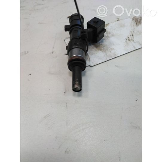 Alfa Romeo Mito Injecteur de carburant 