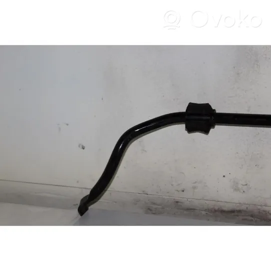 Fiat Qubo Barra stabilizzatrice anteriore/barra antirollio 