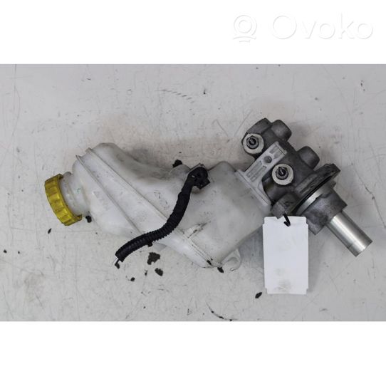 Fiat Qubo Master brake cylinder 