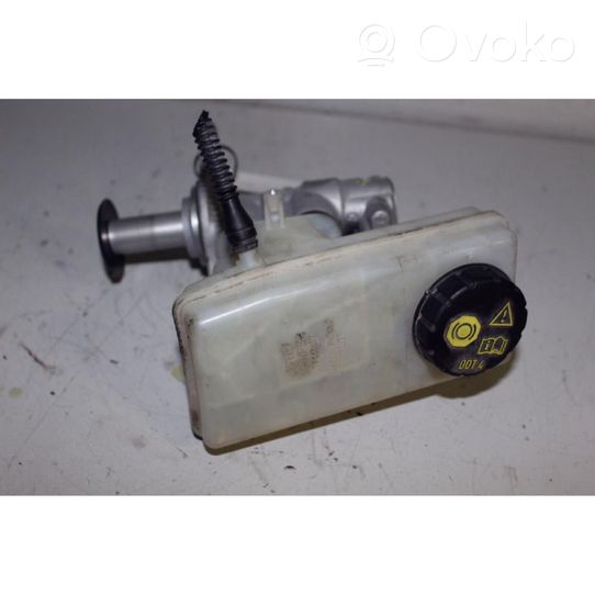 Volkswagen Up Master brake cylinder 