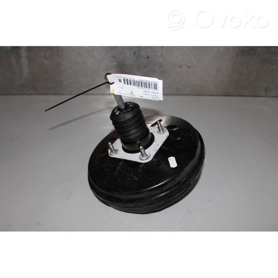 Volkswagen Up Servo-frein 