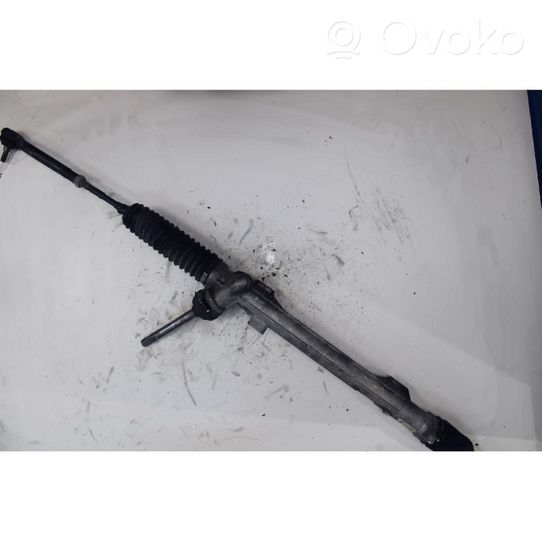 Renault Koleos I Steering rack 