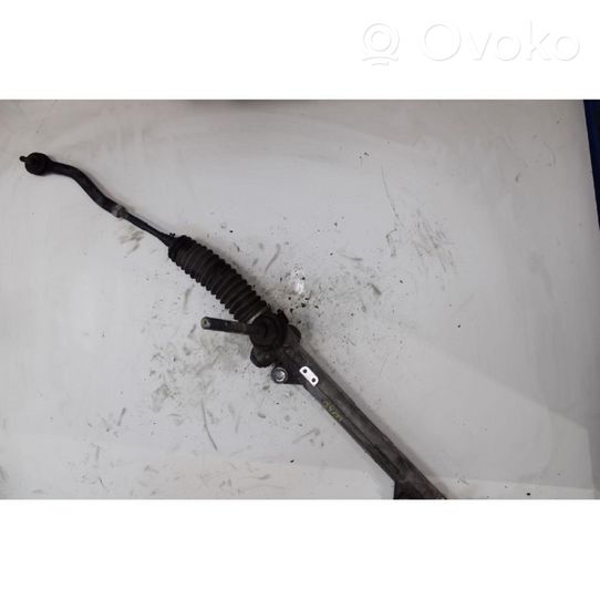 Renault Koleos I Steering rack 