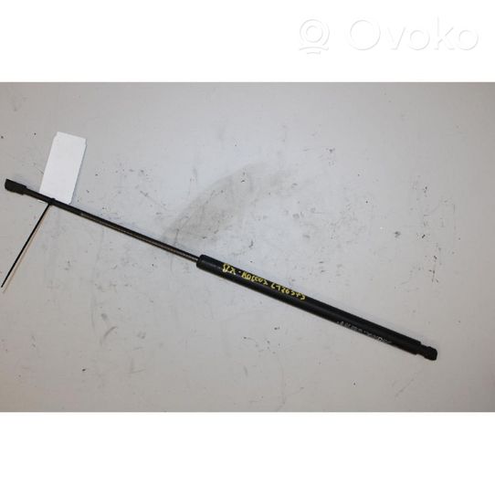 Renault Koleos I Rear window strut damper 