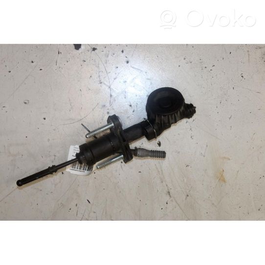 Chevrolet Orlando Clutch master cylinder 