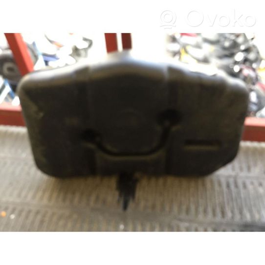 Honda Civic Fuel tank 