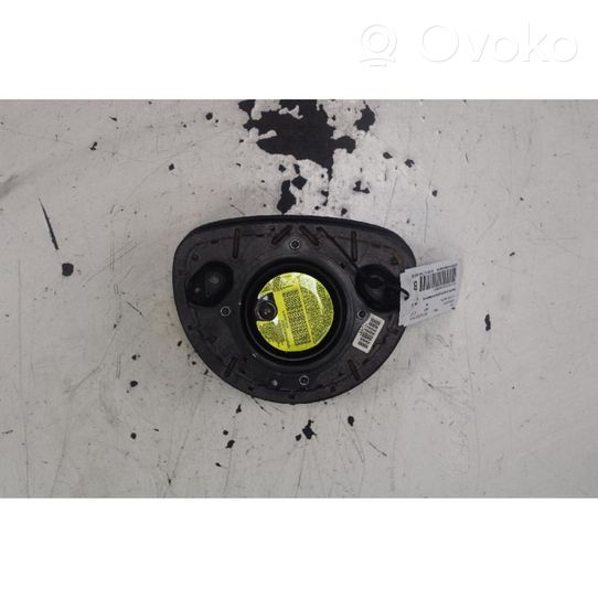 Opel Corsa C Airbag dello sterzo 