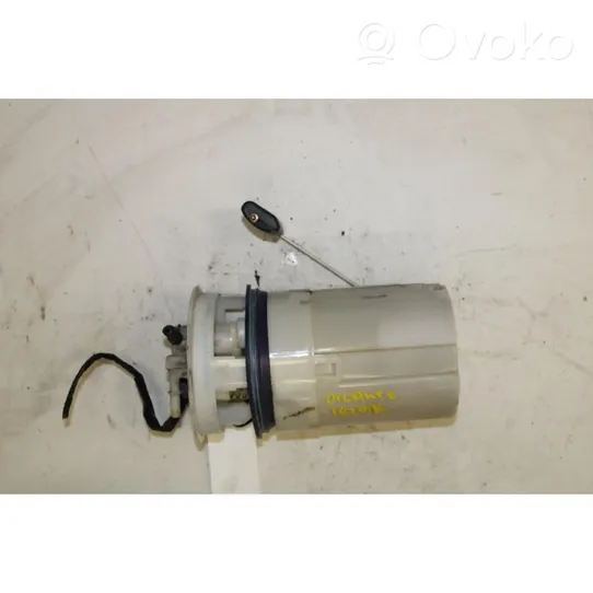 KIA Picanto In-tank fuel pump 