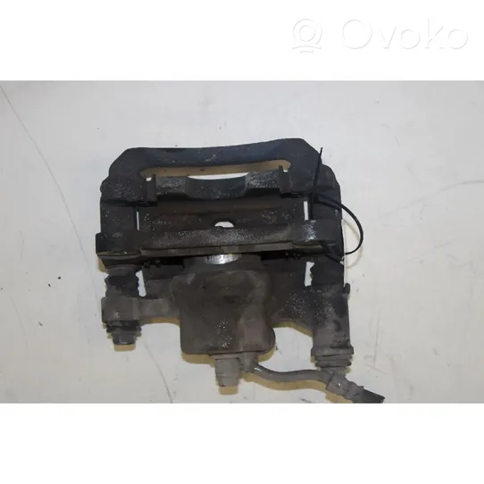 KIA Picanto Front brake caliper 