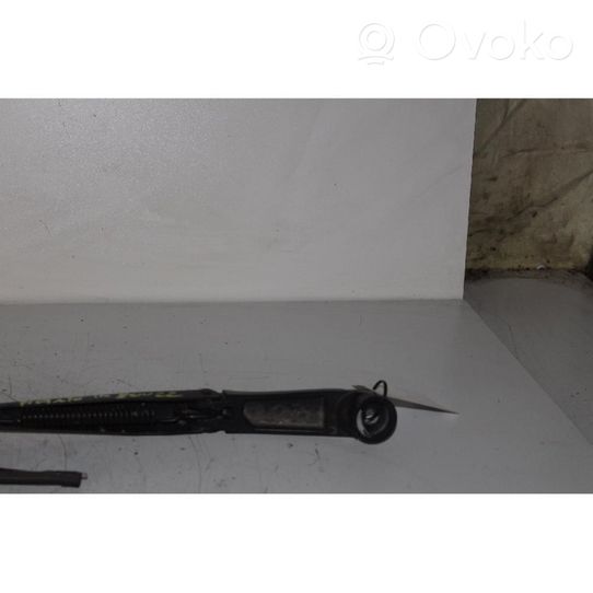 KIA Picanto Front wiper blade arm 