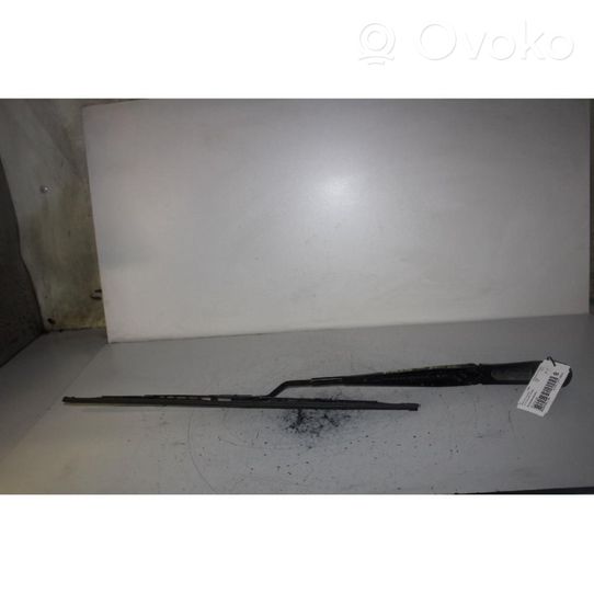 KIA Picanto Front wiper blade arm 