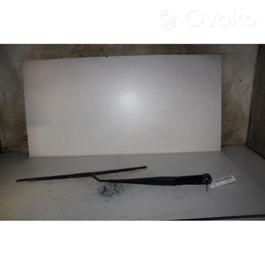 KIA Picanto Front wiper blade arm 