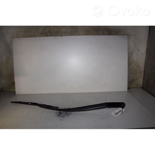 KIA Picanto Front wiper blade arm 