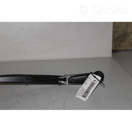 KIA Picanto Front wiper blade arm 