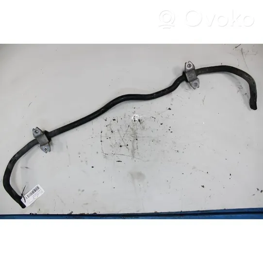 Volkswagen Tiguan Front anti-roll bar/sway bar 