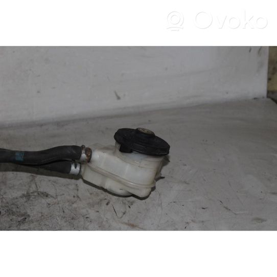 Honda Insight Master brake cylinder 