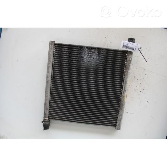 Smart ForTwo II Radiateur de chauffage 