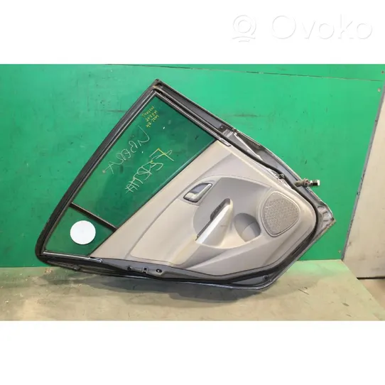 Honda Insight Rear door 