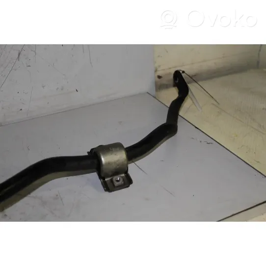 Opel Corsa E Barre stabilisatrice 