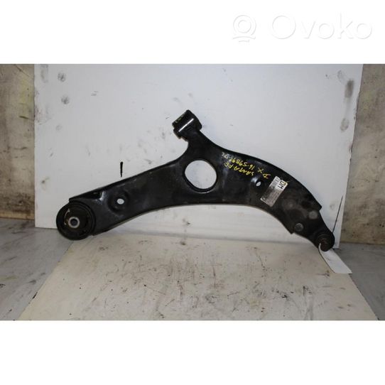 Hyundai Santa Fe Front control arm 